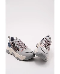 Prologue Shoes Europa Sneakers (Women)