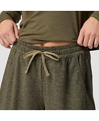 Backcountry Women's Destination Everywhere Short Casual Shorts