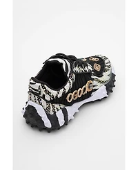 Prologue Shoes Women Shoes Vero Jewel Sneakers