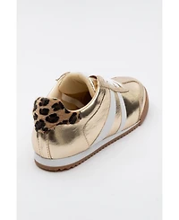 Prologue Shoes Jimmy Sneakers (Women)