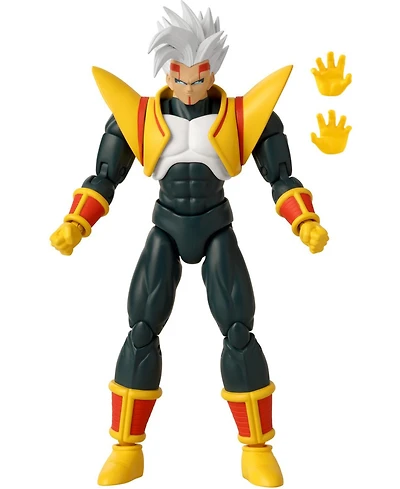Bandai