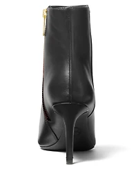 Michael Kors Women's Alina Flex Booties