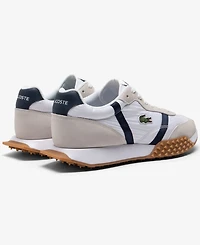 Lacoste Men's L-Spin Evo 125 Sneaker