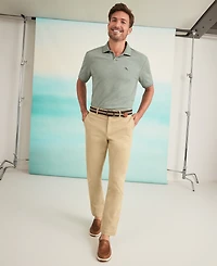 Tommy Bahama Men's Boracay Island Chino Pants