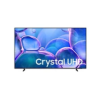 85" Class Crystal Uhd 4K Hdr Smart Tv – UN85U7900FFXZA