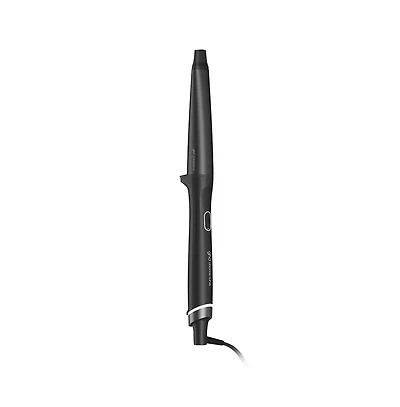 Chronos Curve Conical (Tapered) Wand