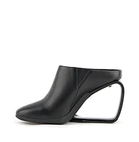 United Nude Womens Mobius Mule Hi
