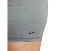 Nike Plus Active Pro-365 Dri-fit Elastic Logo Shorts