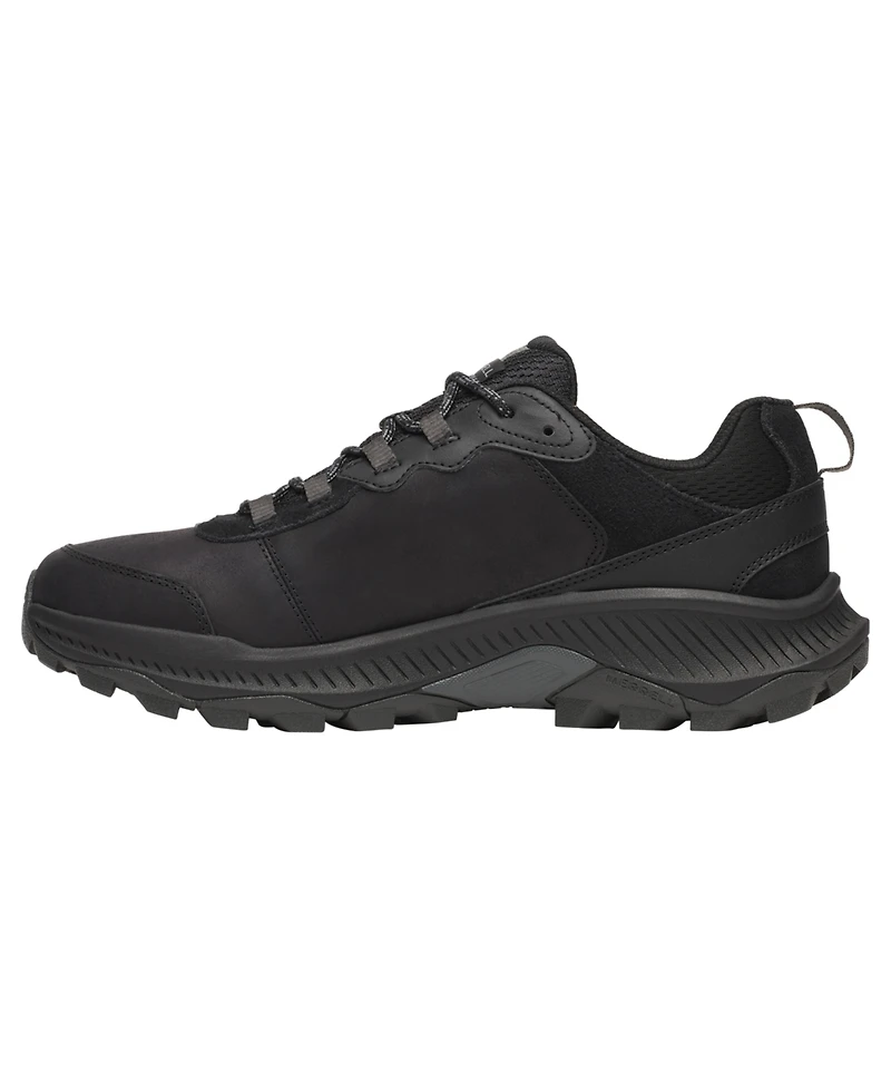 Merrell Men's Speed Strike 2 Lace-Up Shoes