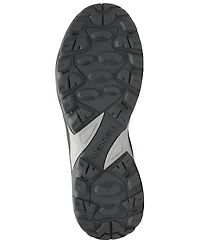 Merrell Men's Speed Strike 2 Round Toe Lace-Up Shoes