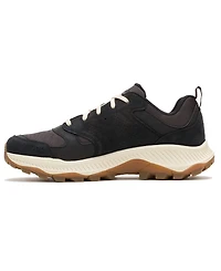 Merrell Men's Tempo Round Toe Shoes