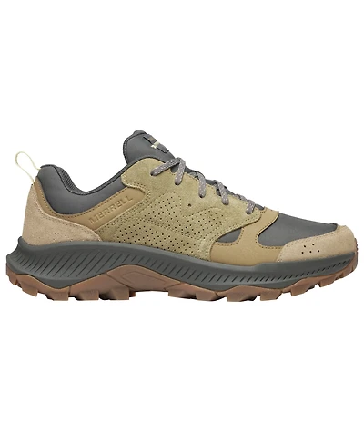 Merrell Men's Tempo Sol Lace-Up Shoes