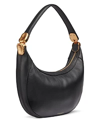 Donna Karan New York Women's Serge Convertible Shoulder Handbag
