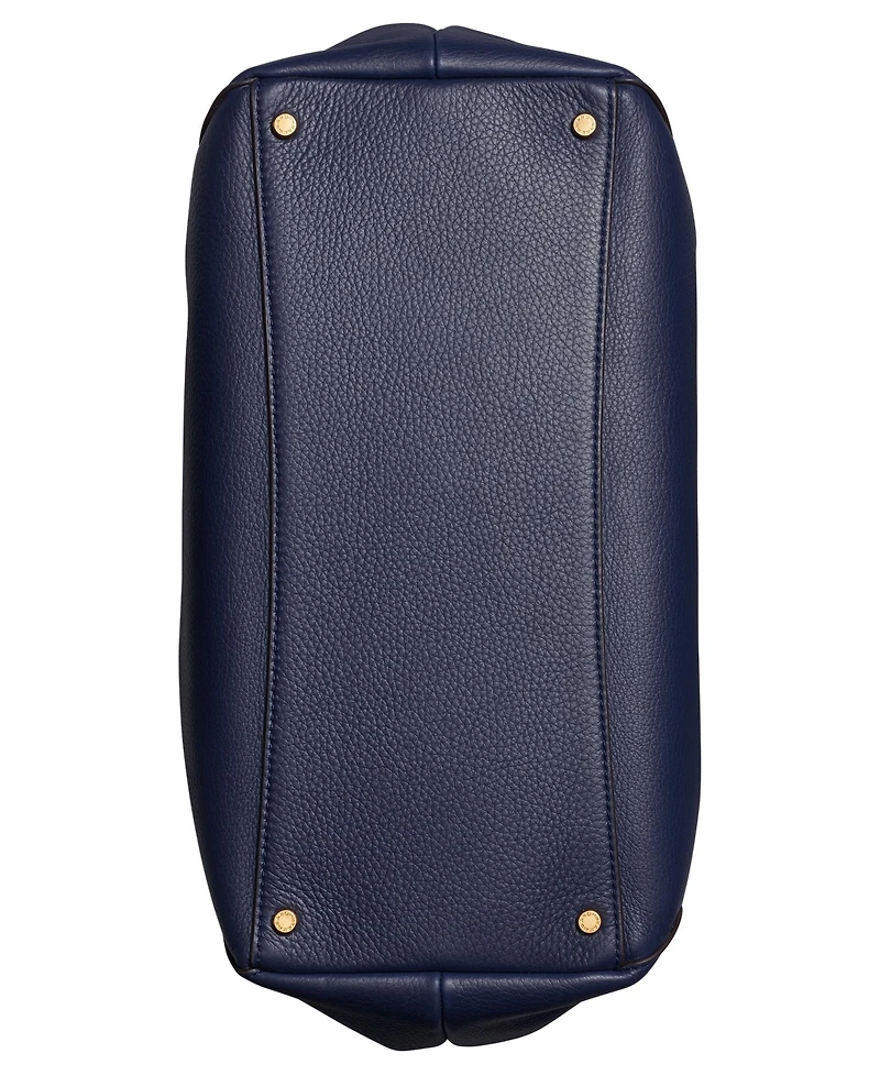 Donna Karan New York Women's Glenwood Shoulder Handbag