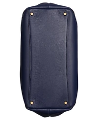 Donna Karan New York Women's Glenwood Shoulder Handbag