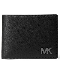 Michael Kors Men's Slim Billfold Wallet