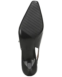 Naturalizer Women's Gemini Mary Jane Pumps