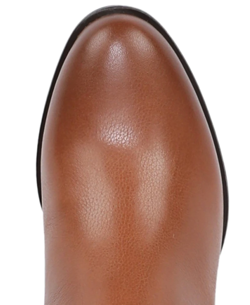 Naturalizer Women's Kenna Wide Calf Knee High Boots