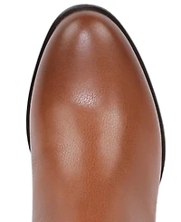 Naturalizer Women's Kenna Wide Calf Knee High Boots