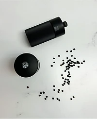 Peugeot Line 5" Pepper and Salt Mill Set