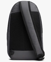 Tommy Hilfiger Men's Repreve Medium Sling Pack