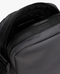 Tommy Hilfiger Men's Small Messenger Backpack