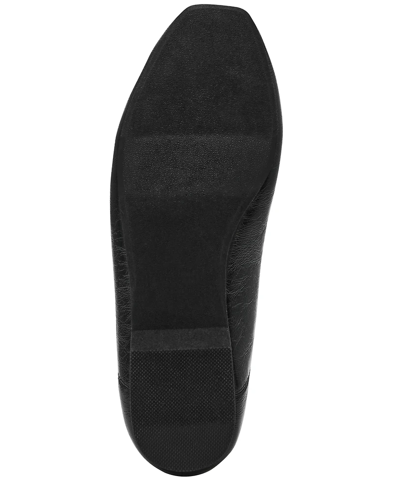 Dv Dolce Vita Women's Meryn Bow Ballet Flats