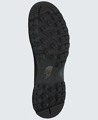The North Face Men's Glenclyffe Urban Low Shoes