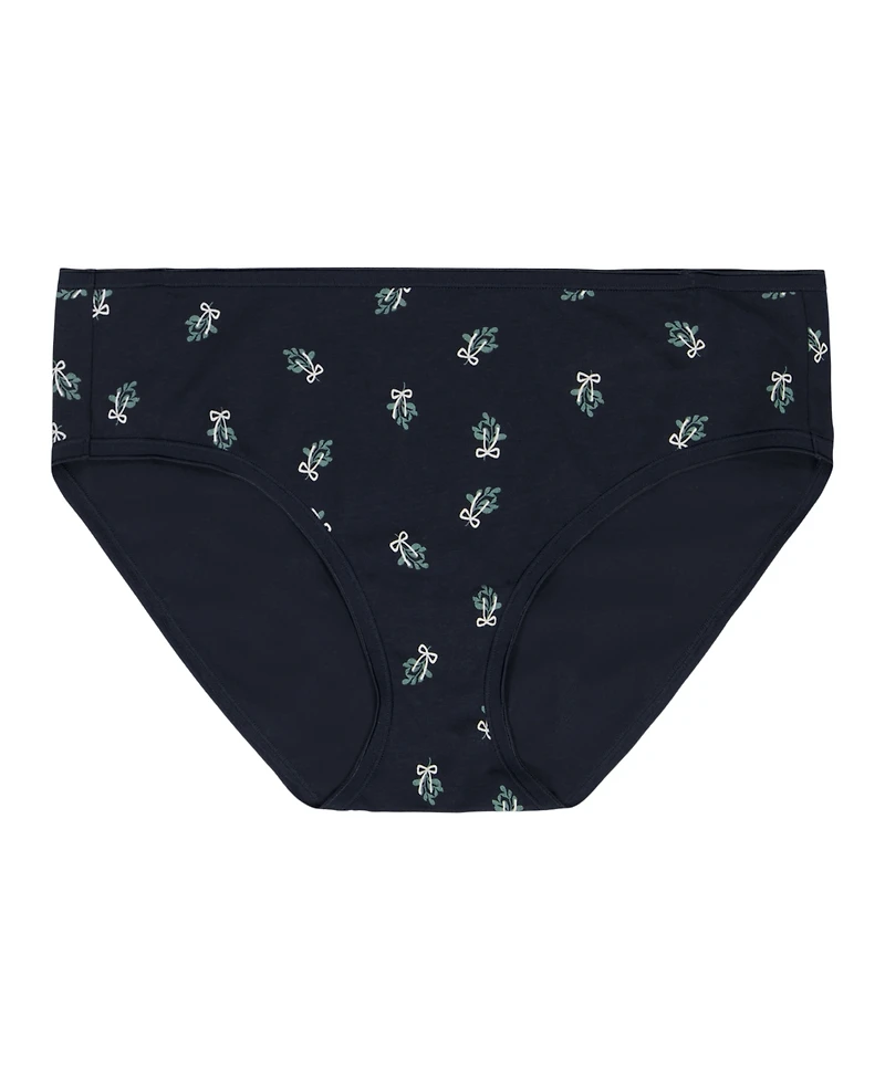 Gap GapBody Women's Cotton Stretch Hipster Underwear GPW00277M