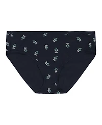 Gap GapBody Women's Cotton Stretch Hipster Underwear GPW00277M