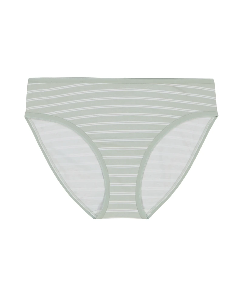 Gap GapBody Women's Cotton Stretch Hipster Underwear GPW00277M