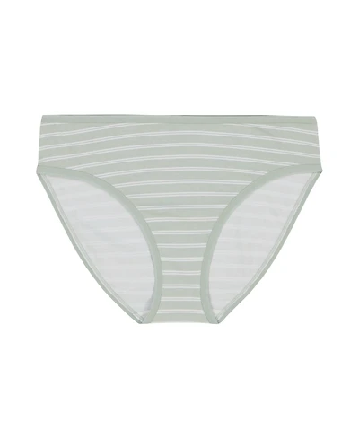 Gap GapBody Women's Cotton Stretch Hipster Underwear GPW00277M