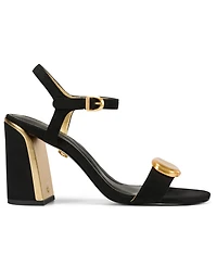 Donna Karan New York Seraphina - Ankle Strap Sandals