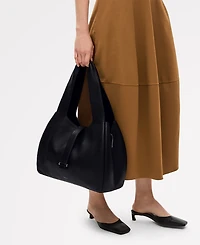 Radley London Sloane Street Large Zip Top Shoulder Bag
