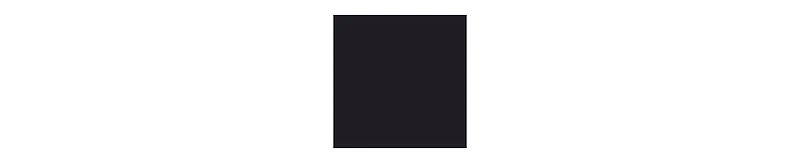 Lovall Women's 24/7 Revitalise Sports Bra