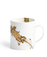 Vera Wang Wedgwood Jardin Mug