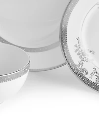 Vera Wang Wedgwood Dinnerware
