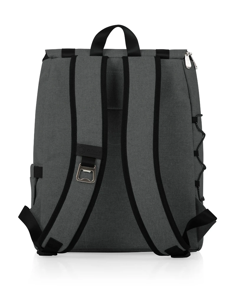 Oniva Star Wars Darth Vader On The Go Traverse Backpack Cooler