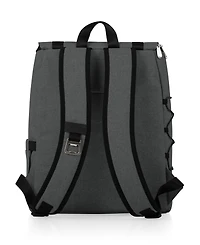 Oniva Star Wars Darth Vader On The Go Traverse Backpack Cooler