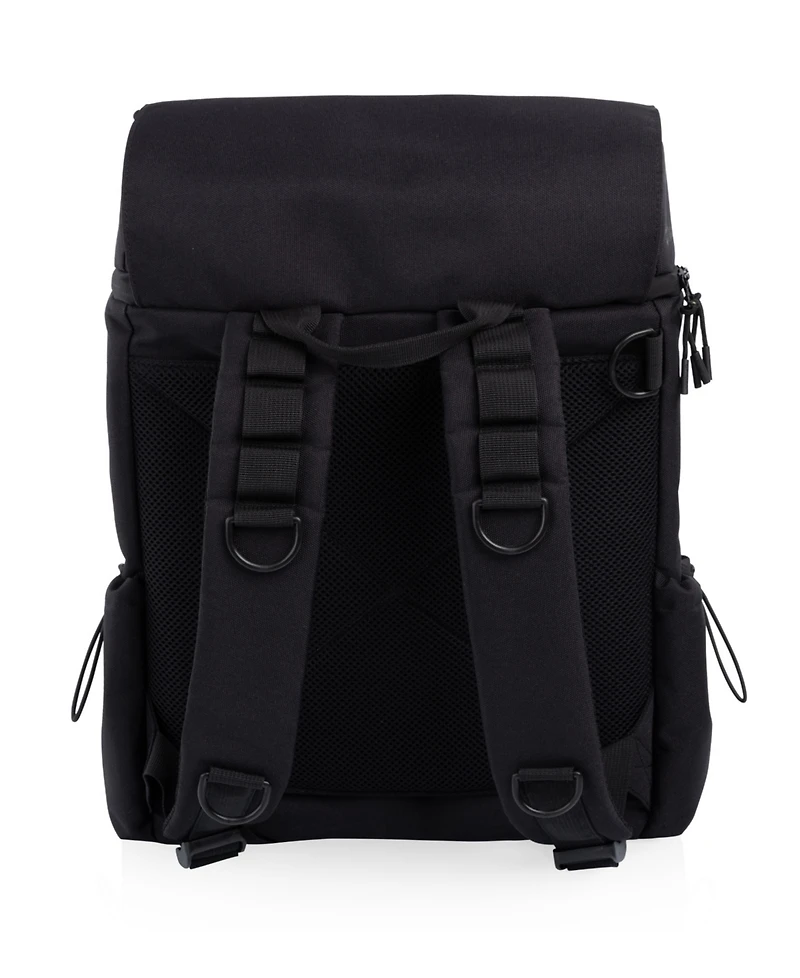 Oniva Turismo 2.0 Travel 15.1" Backpack Cooler