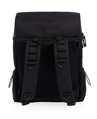 Oniva Turismo 2.0 Travel 15.1" Backpack Cooler