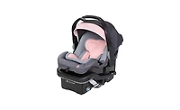 Baby Trend Secure-Lift Infant Car Seat