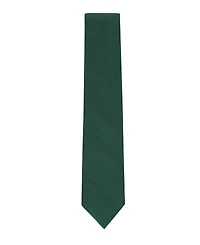 Tommy Hilfiger Men's Quinn Solid Classic Tie