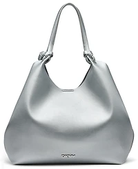 Dkny Paula Commuter Medium Sleek Tote