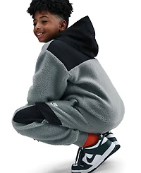 Nike Boys or Girls Sportswear Pull-On Cargo Pants