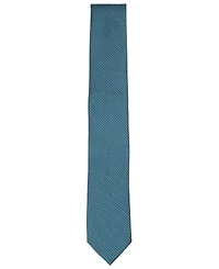 Bar Iii Men's State Solid Tie, Macy's Exclusive