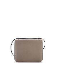 Pre-Owned Hermes 18 Constance Bag Epsom