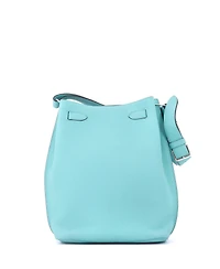 Pre-Owned Hermes So 22 Handbag Togo