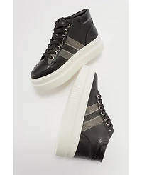 Prologue Shoes Lessino Sneakers (Women)