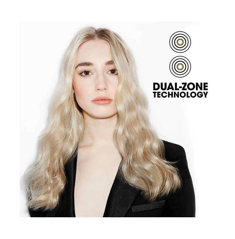 Ghd Unplugged Styler - Cordless Flat Iron